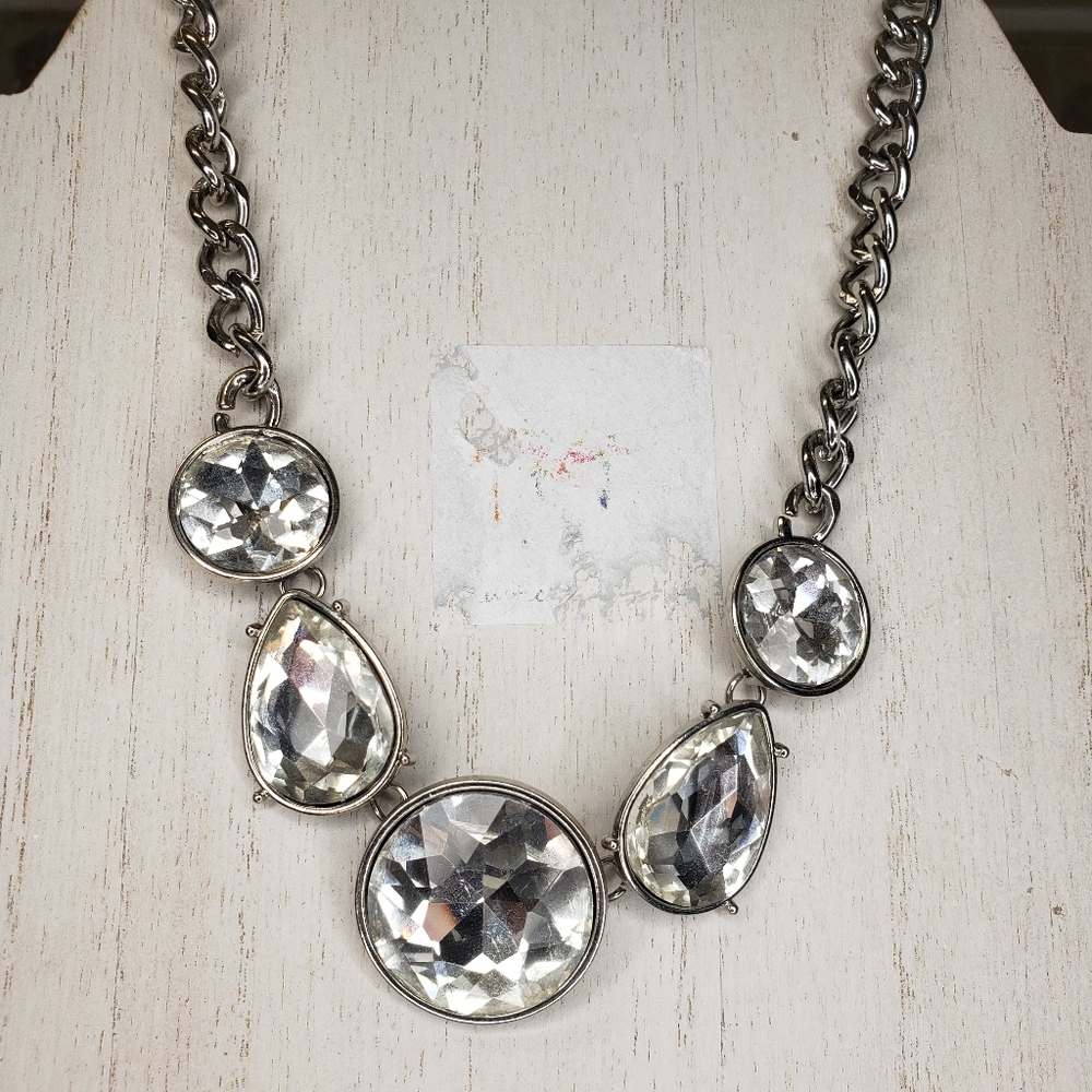 Paparazzi necklaces - Picture 11 of 15